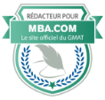 logo mba