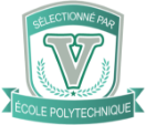 logo polytechnique